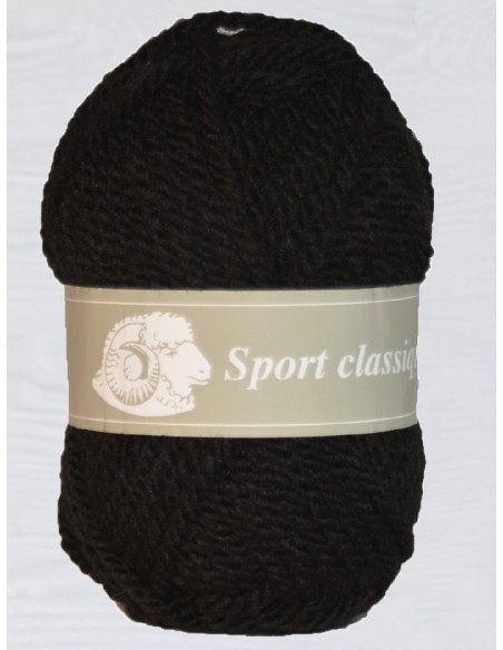 Sport Classique 15 - Pack de 10 pelotes