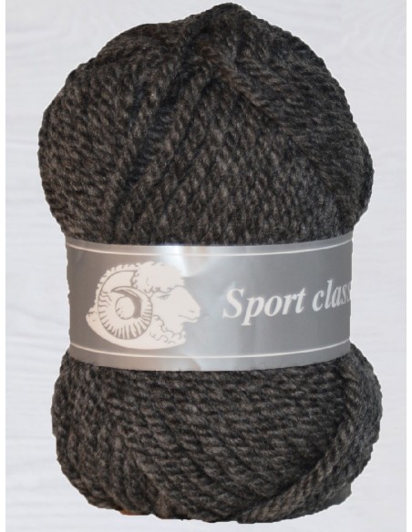 Sport Classique 12 - Pack 10 pelotes