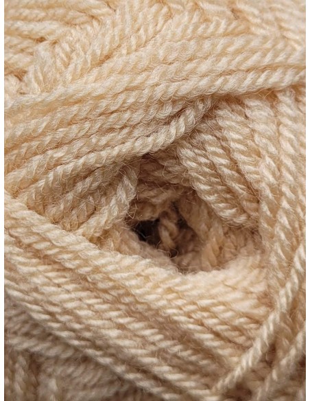 Bambi 56 - Pelote Sable