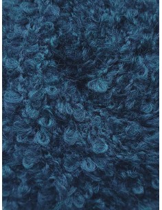 Astrakan 111 - Pelote Vert Foncé 2