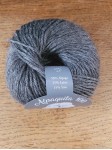 Alpaquita 100 - 06 Pelote Gris foncé