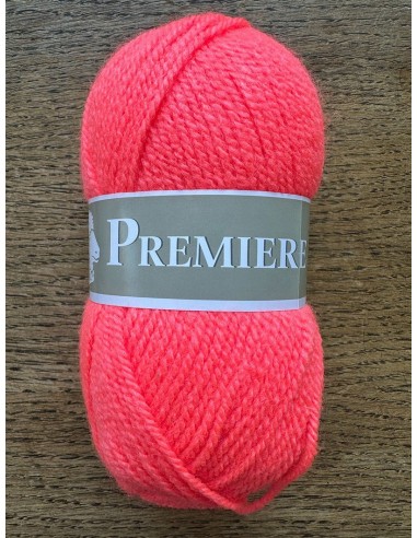 Ilauke Pelotes De Fil A Tricoter Et à Crochet 12 Pcs, Blanc En Acrylique 100m,50g Douce Et Chaude, Idéale Tricot Bébé Et Adulte Pour Couverture,Chaussette Pull-Over Echarpe