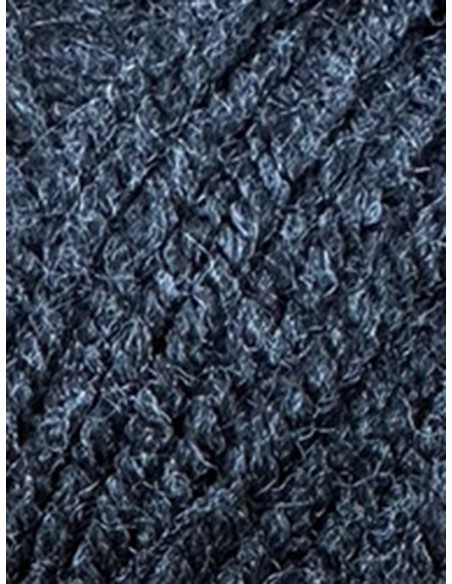 Première 99 - Pack 10 pelotes Gris Anthracite