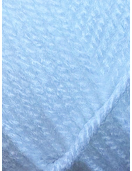 Première 60 - Pack 10 pelotes Blanchie