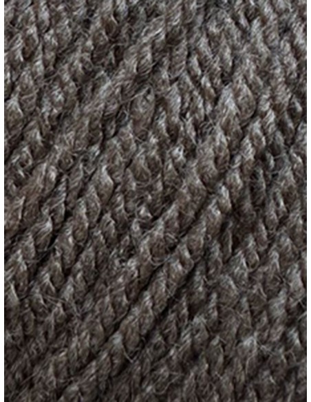 Première 54 - Pack de 10 Pelotes Terre