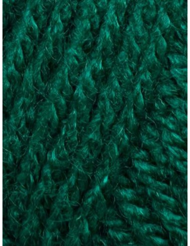 Première 454 - Pack 10 pelotes Vert Billard