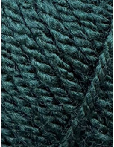 Première 25 - Pelote Vert foncé