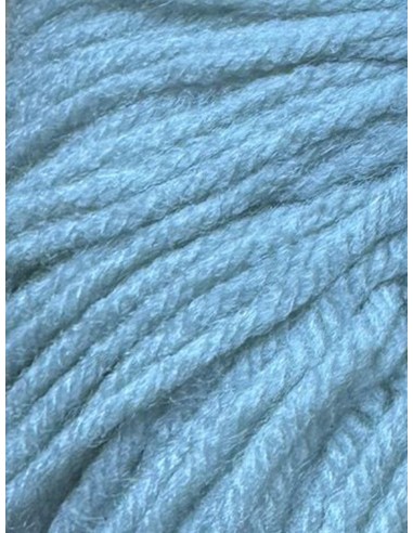 Classic dk 31 - Pelote Gris clair