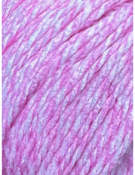 Husky - Pelote 100% Acrylique - 200g - 260m - Aig : 5-5,5