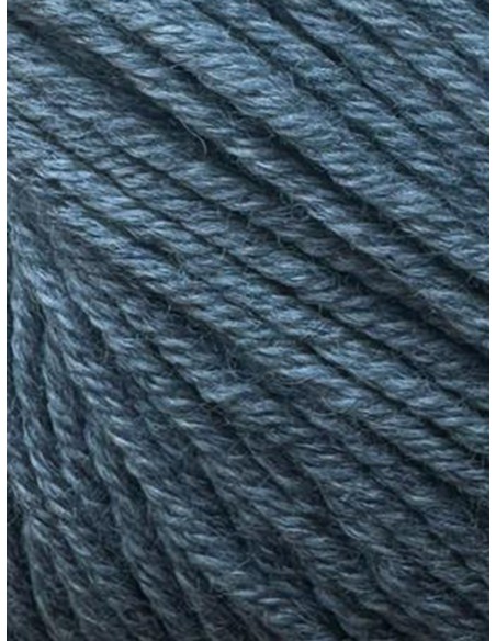 Kashwool 865 - Pack 10 pelotes Flanelle