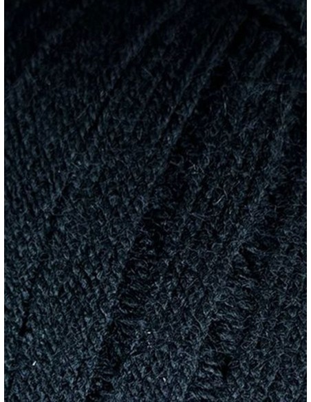 Big Magic 61 - Pelote Noir