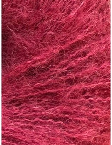 Flocon - Pelote 25g - 225m - Aig : 4