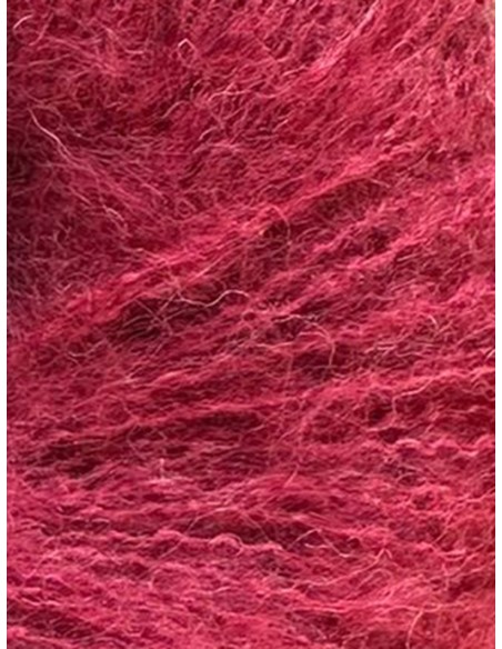 Flocon - Pack de 10 Pelotes 25g - 225m - Aig : 4