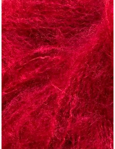 Flocon - Pack de 10 Pelotes 25g - 225m - Aig : 4