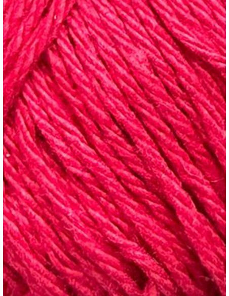 Home Cotton - Pelote 100g - 160m - Aig : 5 - Crochet : 5,5