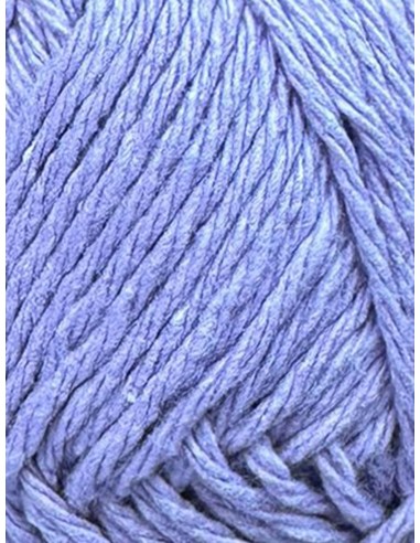 Home Cotton - Pelote 100g - 160m - Aig : 5 - Crochet : 5,5