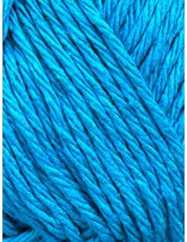Home Cotton - Pelote 100g - 160m - Aig : 5 - Crochet : 5,5