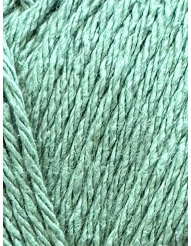 Home Cotton - Pelote 100g - 160m - Aig : 5 - Crochet : 5,5