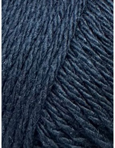 Home Cotton - Pelote 100g - 160m - Aig : 5 - Crochet : 5,5