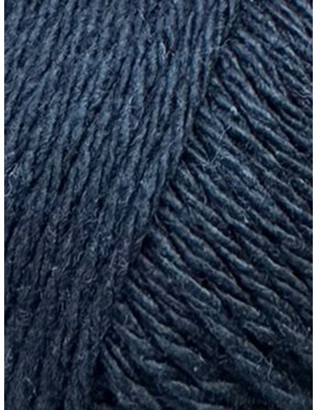 Home Cotton - Pelote 100g - 160m - Aig : 5 - Crochet : 5,5