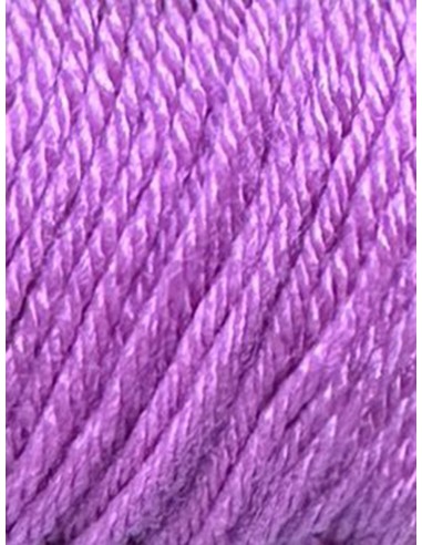 Everyday Bebe - Pelote 100g - 330m - Aig : 3,5