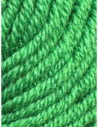 Authentique - Pelote 50g - 75m - Aig : 5,5-6