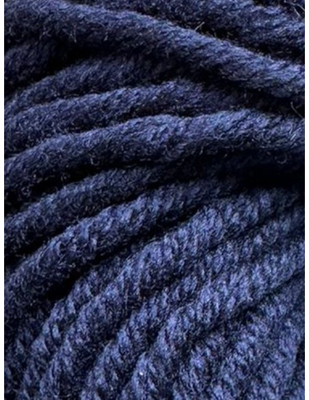 Pure Laine 8 - Pack de 10 Pelotes 50g - 50m - Aig : 8