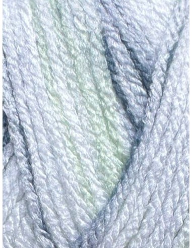 Nancy - Pelote 100g - 216m - Aig : 4,5