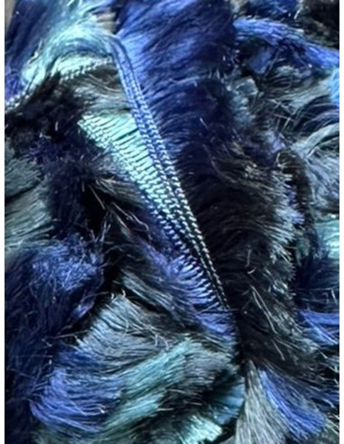 Pelote de fil à tricoter Pure Laine 100% Pure Laine Poids : 50g Longueur : 120m Aiguilles : -