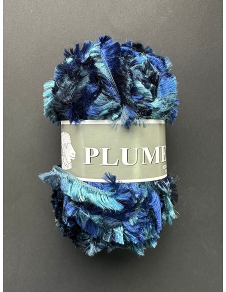 Pelote de fil à tricoter Pure Laine 100% Pure Laine Poids : 50g Longueur : 120m Aiguilles : -