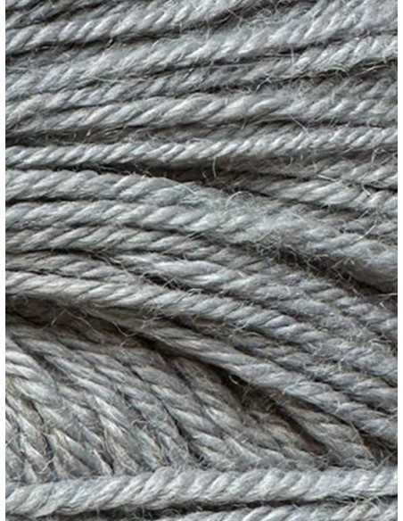 DMC Mérino 4 872 - Pelote Grège