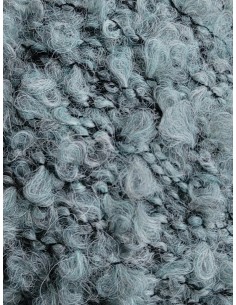 Astrakan 225 - Pelote Vert Jade 2