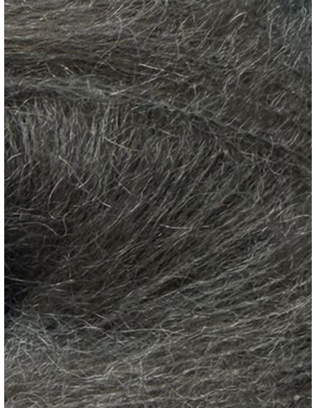 Bellis 54 - Pelote 48% Kid Mohair - Taupe