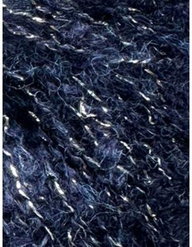 Pelote de fil à tricoter Laine Mélangée 30% Laine 70% Acrylique Poids : 100g Longueur : 300m Aiguilles : 3-4