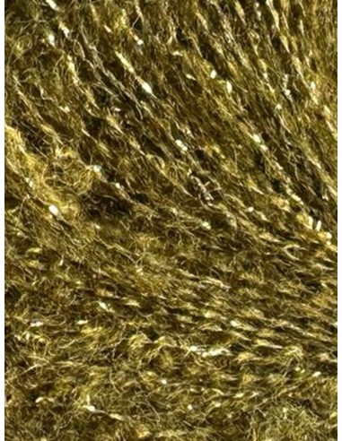 Pelote de fil à tricoter Laine Mélangée 30% Laine 70% Acrylique Poids : 100g Longueur : 300m Aiguilles : 3-4