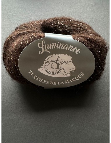 Pelote de fil à tricoter Laine Mélangée 30% Laine 70% Acrylique Poids : 100g Longueur : 300m Aiguilles : 3-4