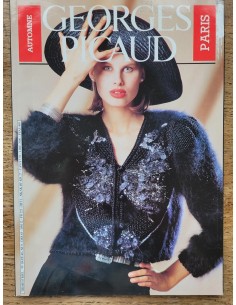 Catalogue Georges Picaud N°114