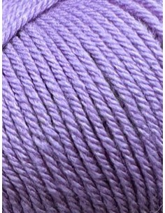 Medical Baby 230 - Pelote de 100g - Parme 2