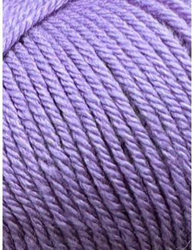 Medical Baby 230 - Pelote de 100g - Parme