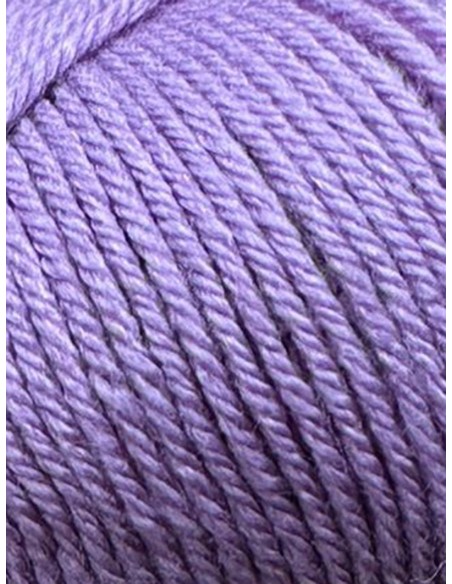 Medical Baby 230 - Pelote de 100g - Parme