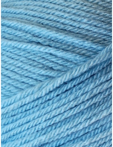 Medical Baby 229 - Pelote de 100g - Ciel