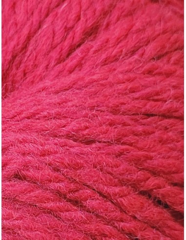 Classique 44 - Pelote Rouge