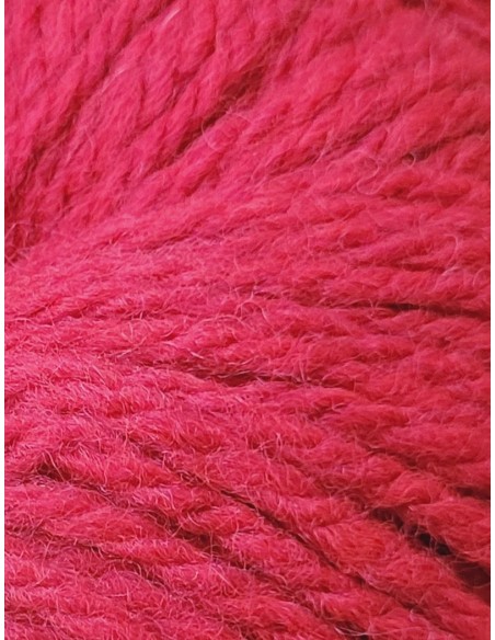 Classique 44 - Pelote Rouge