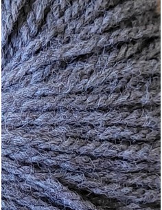 Classique 54  - Pelote Taupe 2