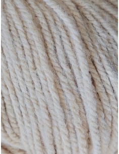 Classique  56 - Pelote Beige clair 2
