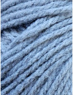 Classique 65 - Pelote Gris 2
