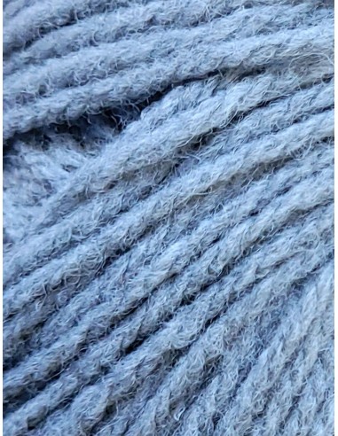 Classique 65 - Pelote Gris