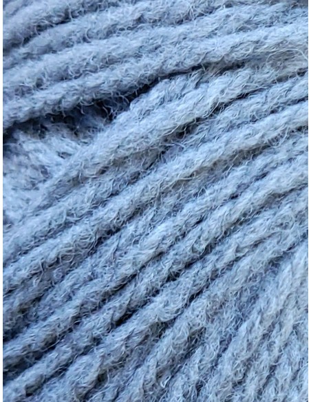 Classique 65 - Pelote Gris
