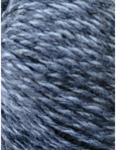 Classique 199  - Pelote Gris dégradé 2