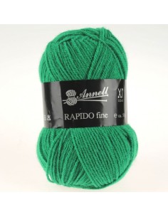 Rapido  Fine 8248 - Pelote Billard